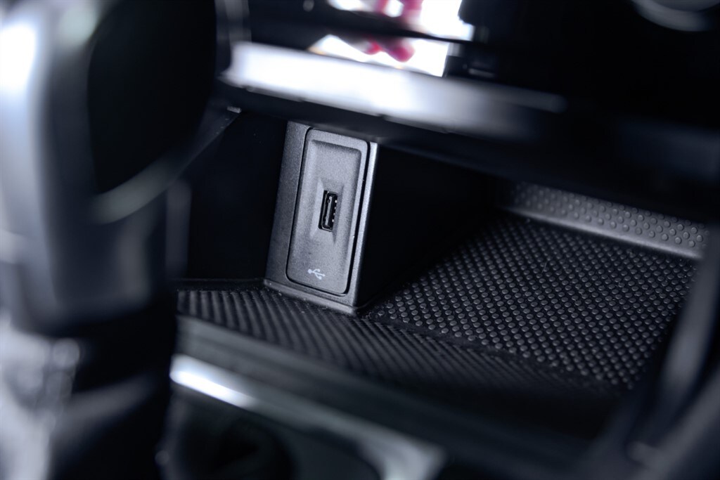 Used Volkswagen Golf 2020 for sale - 77552605: Photo 46