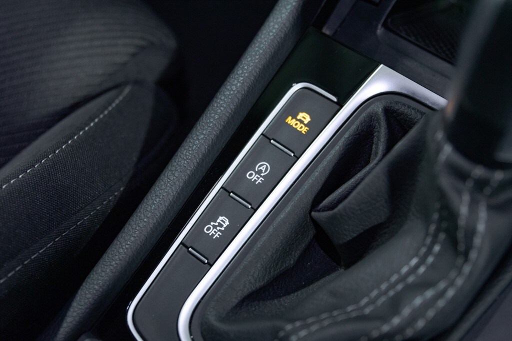 Used Volkswagen Golf 2020 for sale - 77552605: Photo 48