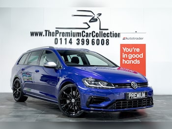 Used Volkswagen Golf 2020 for sale - 77552605: Photo