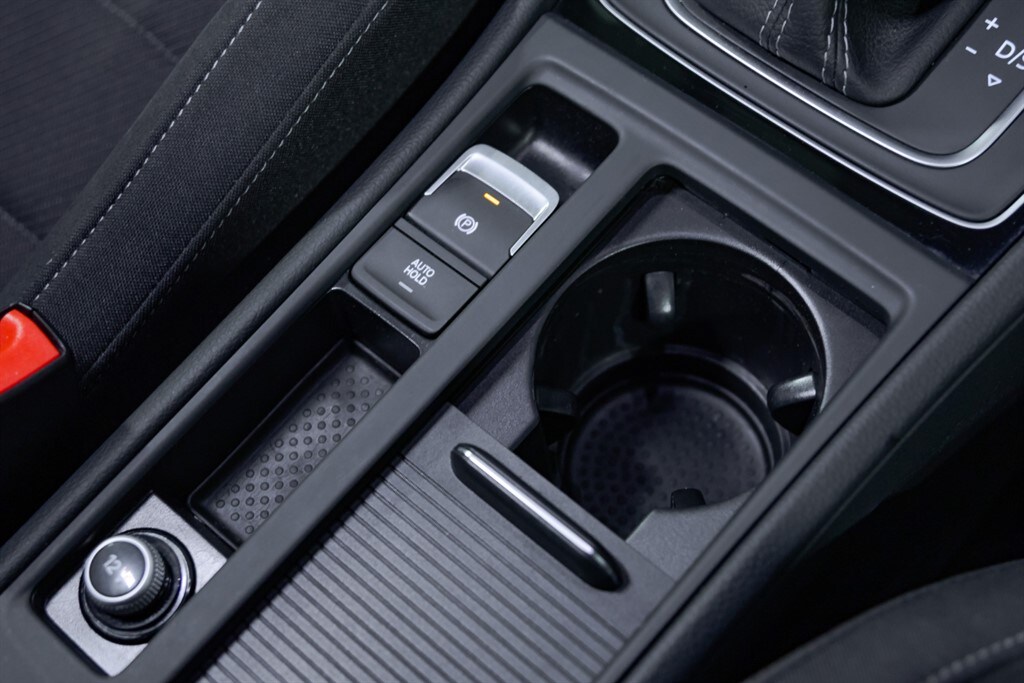 Used Volkswagen Golf 2020 for sale - 77552605: Photo 50