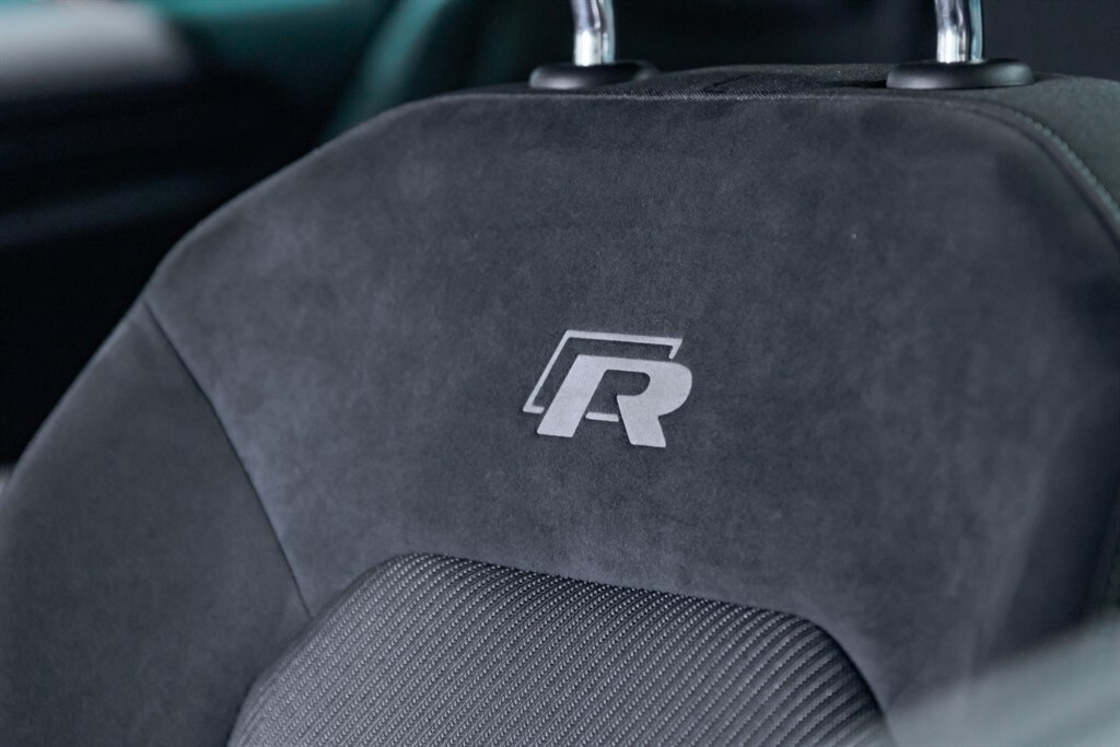 Used Volkswagen Golf 2020 for sale - 77552605: Photo 56