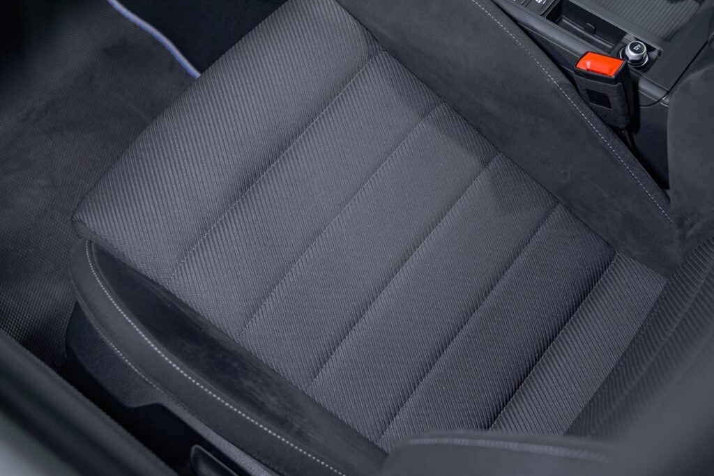 Used Volkswagen Golf 2020 for sale - 77552605: Photo 57