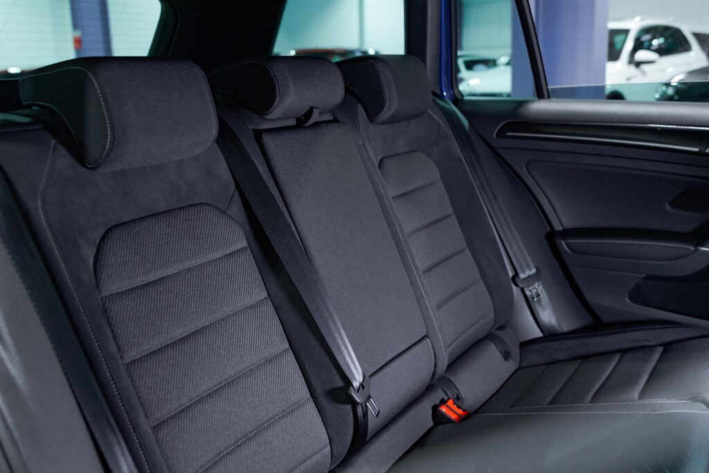 Used Volkswagen Golf 2020 for sale - 77552605: Photo 58