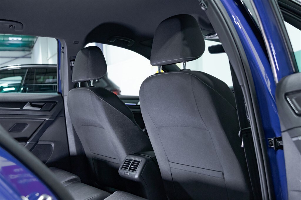 Used Volkswagen Golf 2020 for sale - 77552605: Photo 59