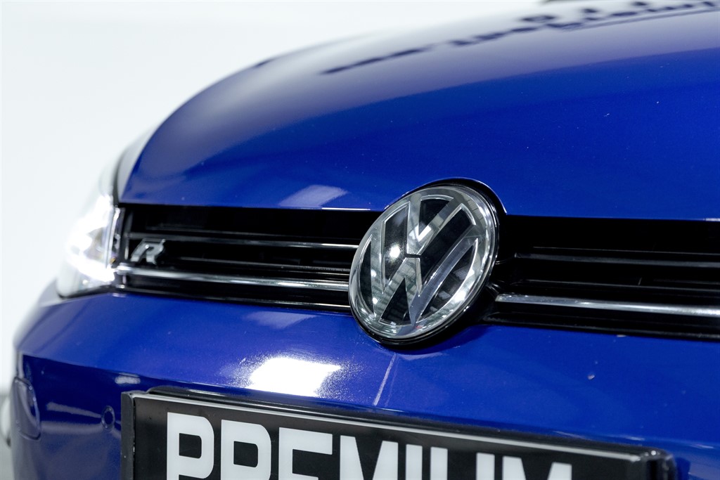 Used Volkswagen Golf 2020 for sale - 77552605: Photo 6