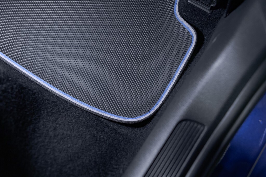 Used Volkswagen Golf 2020 for sale - 77552605: Photo 60