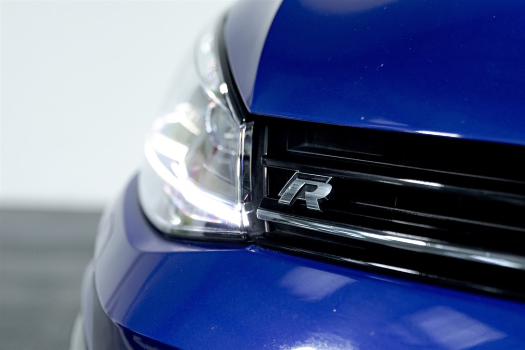 Used Volkswagen Golf 2020 for sale - 77552605: Photo 7