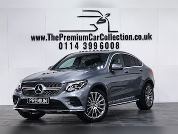 Used Mercedes-Benz 220 2019 for sale - 75738789: Photo