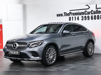 Used Mercedes-Benz 220 2019 for sale - 75738789: Photo