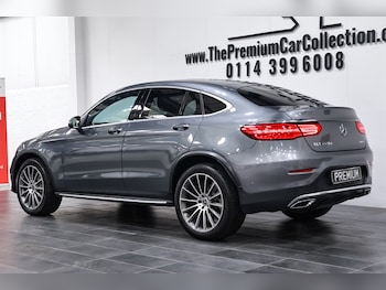 Used Mercedes-Benz 220 2019 for sale - 75738789: Photo