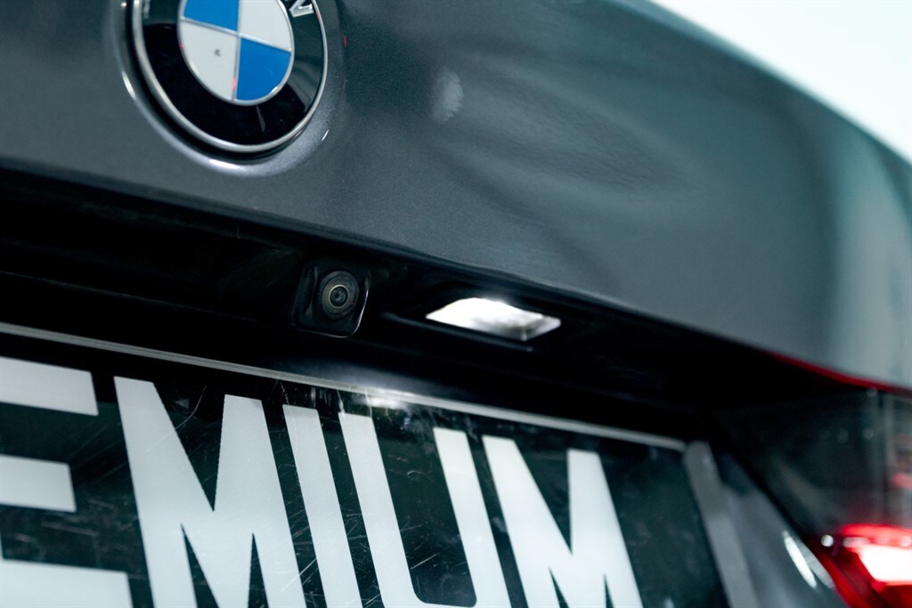 Used BMW 3 Series 2019 for sale - 77552610: Photo 20