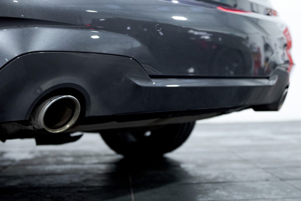 Used BMW 3 Series 2019 for sale - 77552610: Photo 21