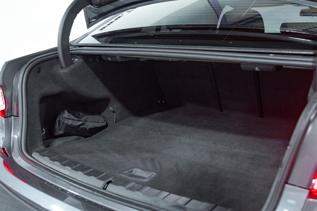 Used BMW 3 Series 2019 for sale - 77552610: Photo 23