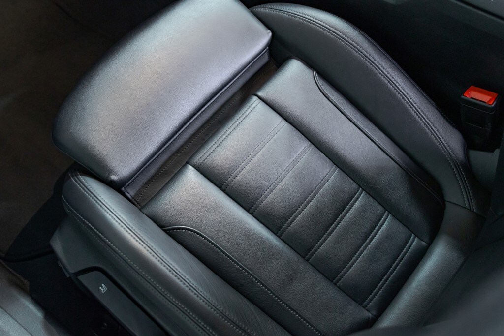 Used BMW 3 Series 2019 for sale - 77552610: Photo 26