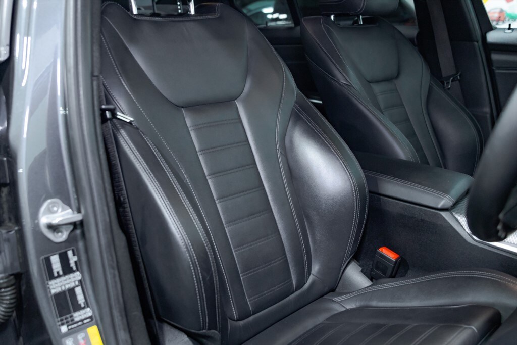 Used BMW 3 Series 2019 for sale - 77552610: Photo 27