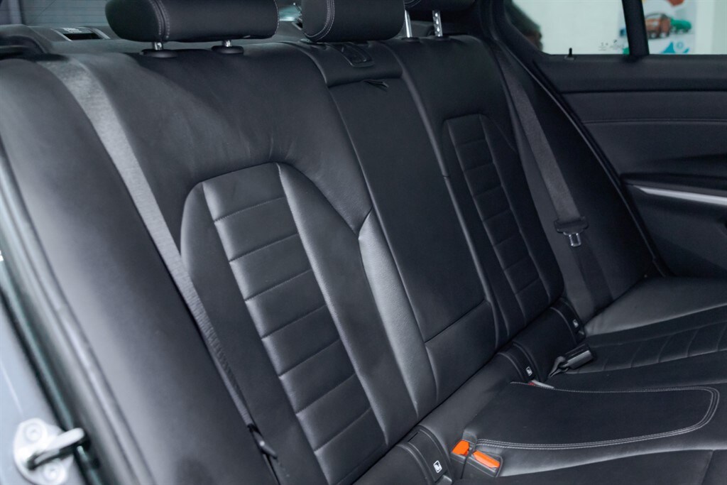 Used BMW 3 Series 2019 for sale - 77552610: Photo 28