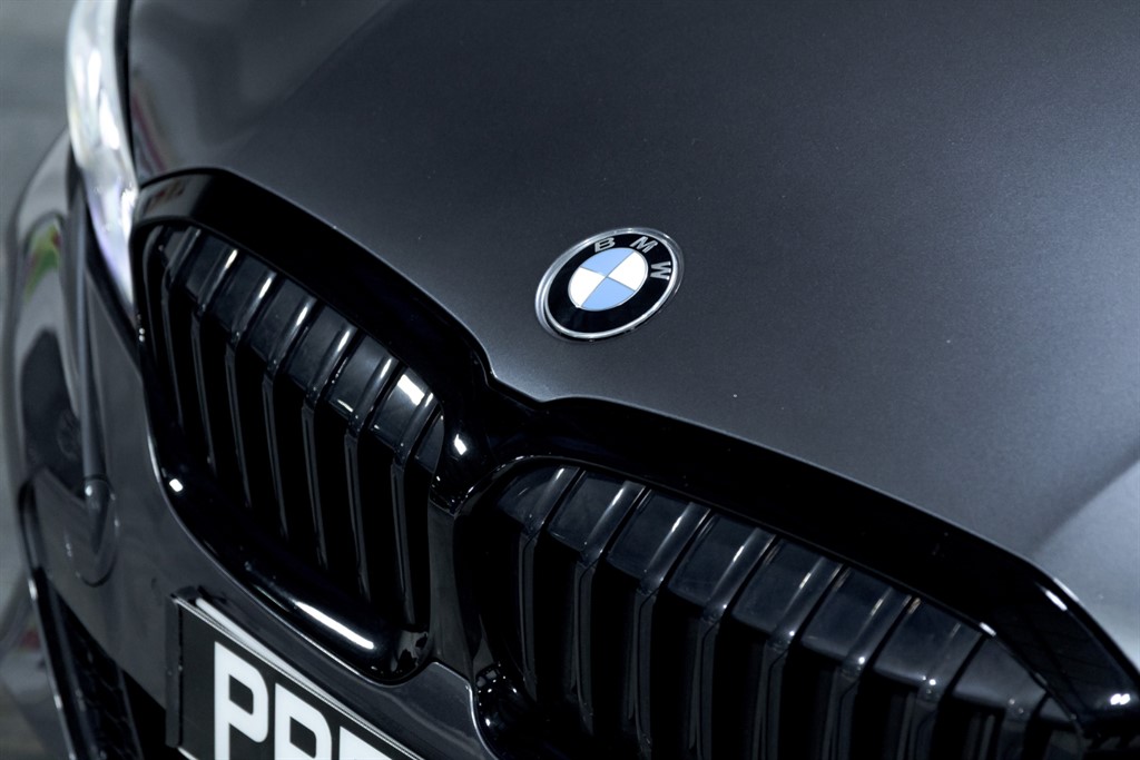 Used BMW 3 Series 2019 for sale - 77552610: Photo 6