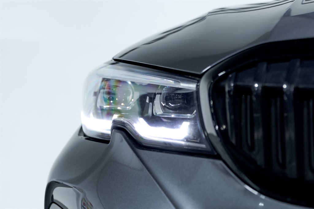 Used BMW 3 Series 2019 for sale - 77552610: Photo 7