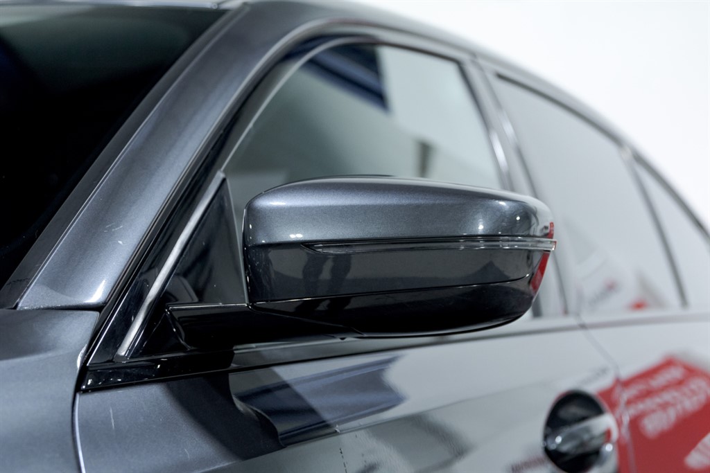 Used BMW 3 Series 2019 for sale - 77552610: Photo 8