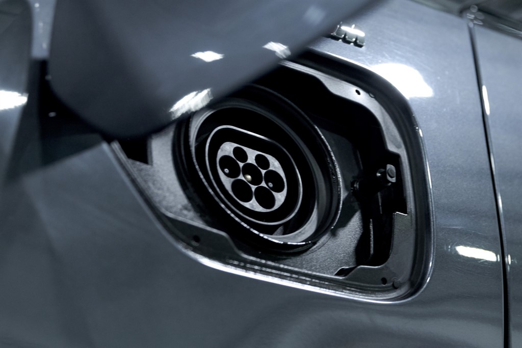 Used BMW 3 Series 2019 for sale - 77552610: Photo 9