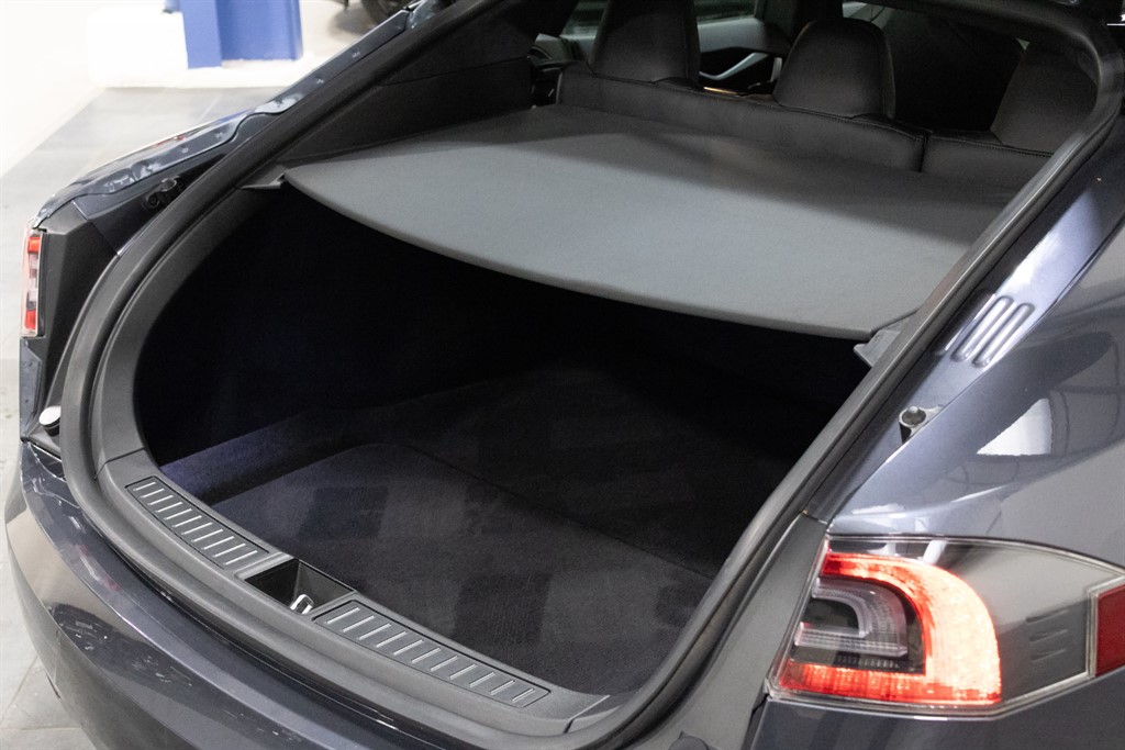 Used Tesla Model S 2019 for sale - 77819208: Photo 5