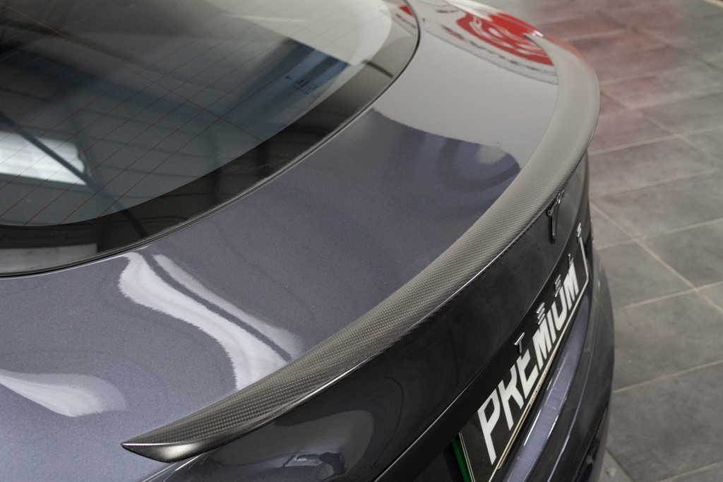 Used Tesla Model S 2019 for sale - 77819208: Photo 7