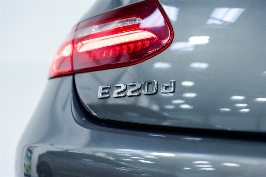 Used Mercedes-Benz 220 2017 for sale - 76640619: Photo 12