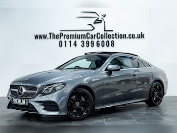 Used Mercedes-Benz 220 2017 for sale - 76640619: Photo