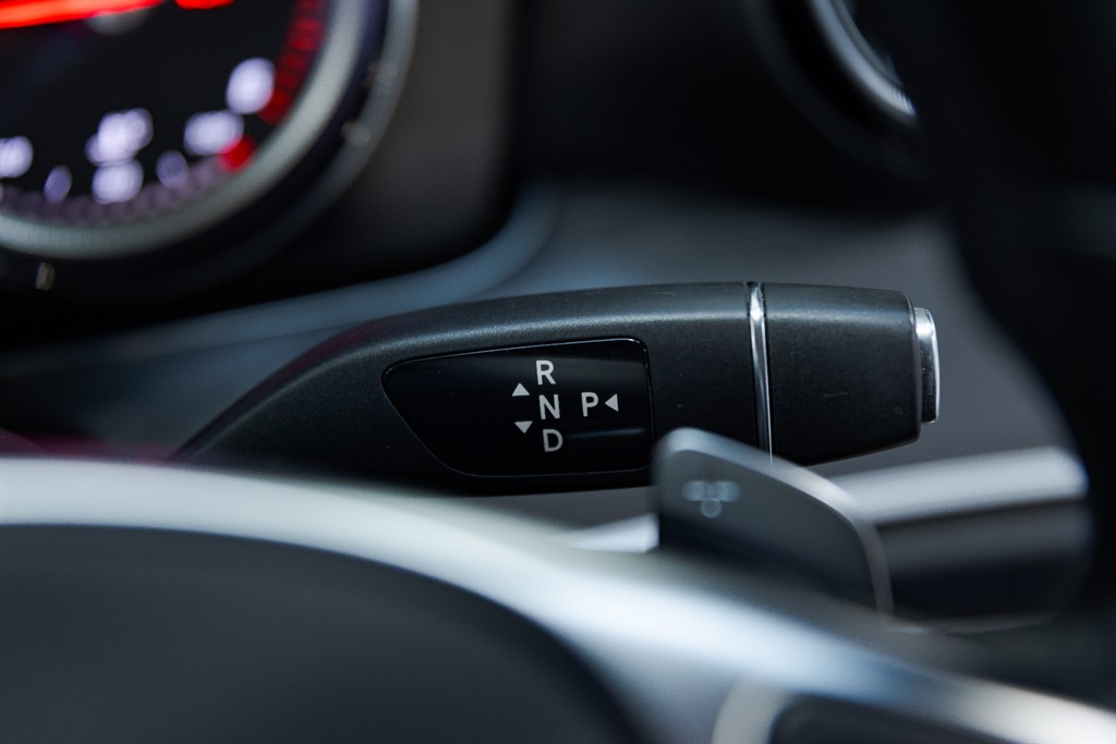 Used Mercedes-Benz 220 2017 for sale - 76640619: Photo 23