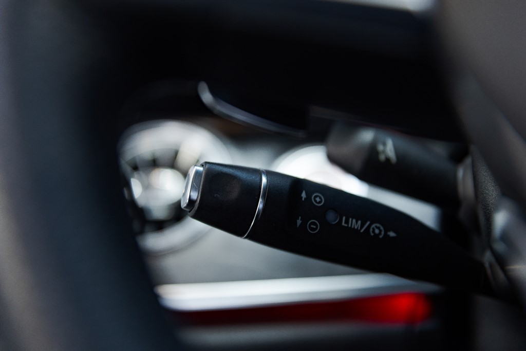 Used Mercedes-Benz 220 2017 for sale - 76640619: Photo 24