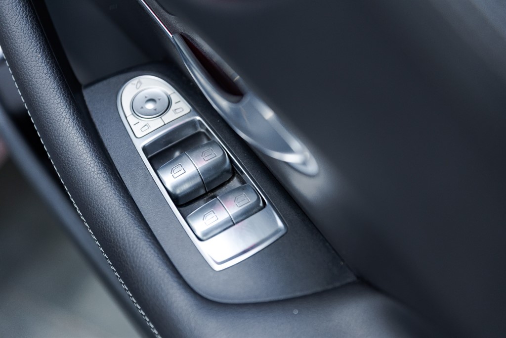 Used Mercedes-Benz 220 2017 for sale - 76640619: Photo 25