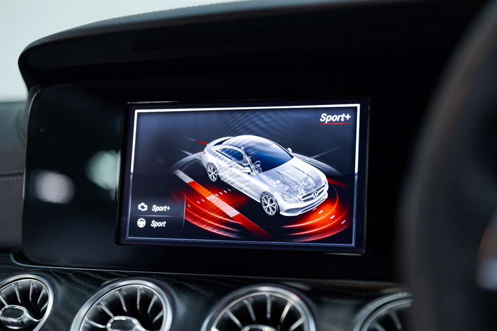 Used Mercedes-Benz 220 2017 for sale - 76640619: Photo 37