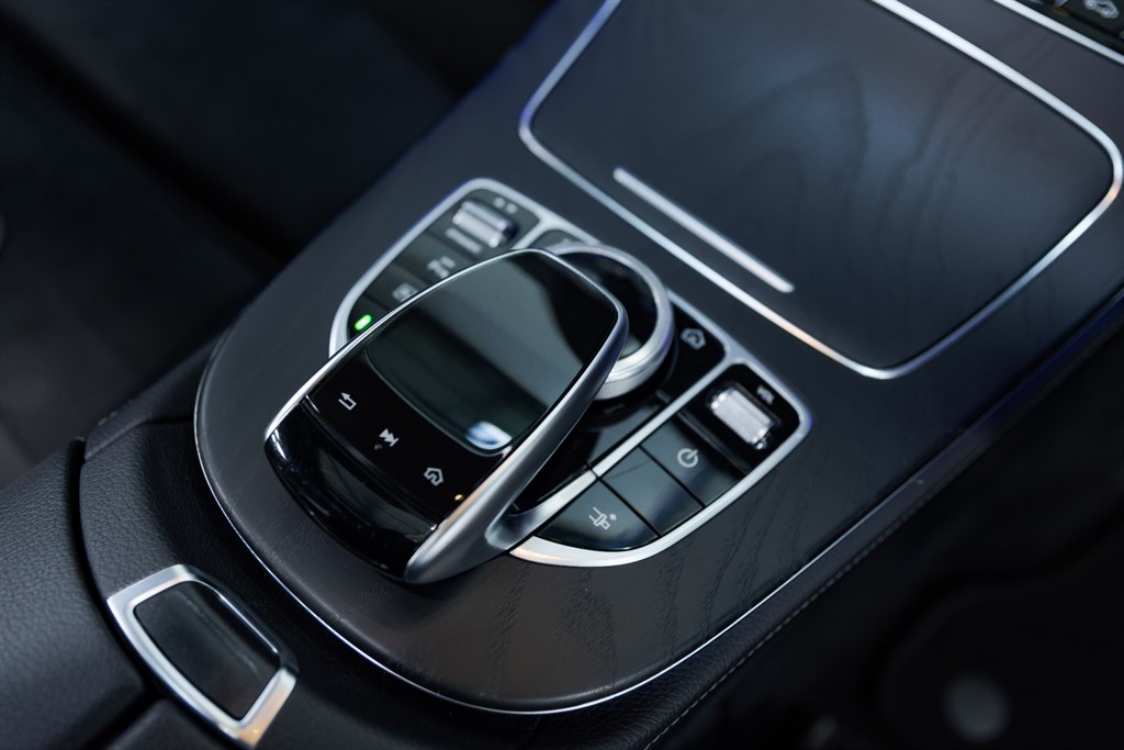 Used Mercedes-Benz 220 2017 for sale - 76640619: Photo 47