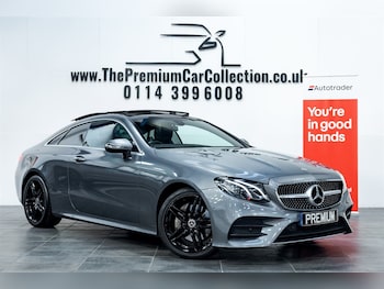 Used Mercedes-Benz 220 2017 for sale - 76640619: Photo