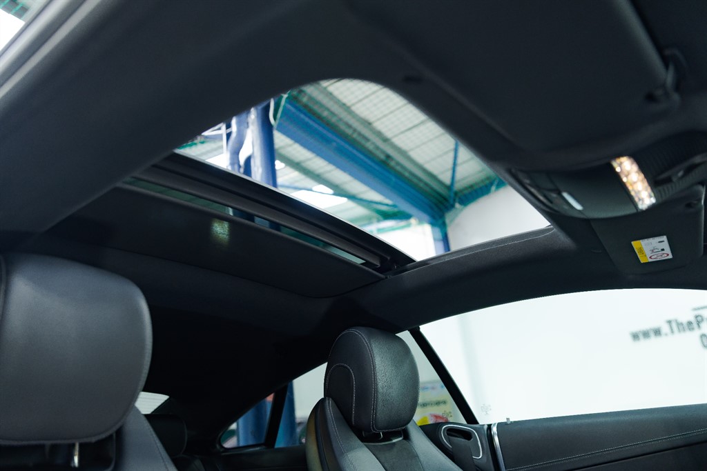 Used Mercedes-Benz 220 2017 for sale - 76640619: Photo 52