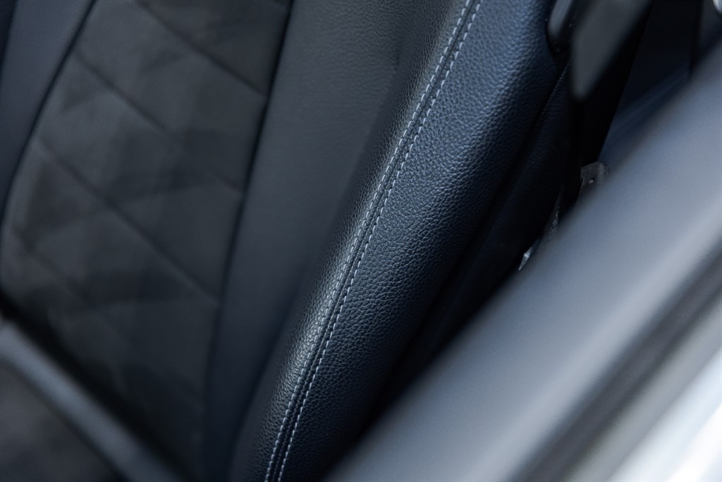 Used Mercedes-Benz 220 2017 for sale - 76640619: Photo 58