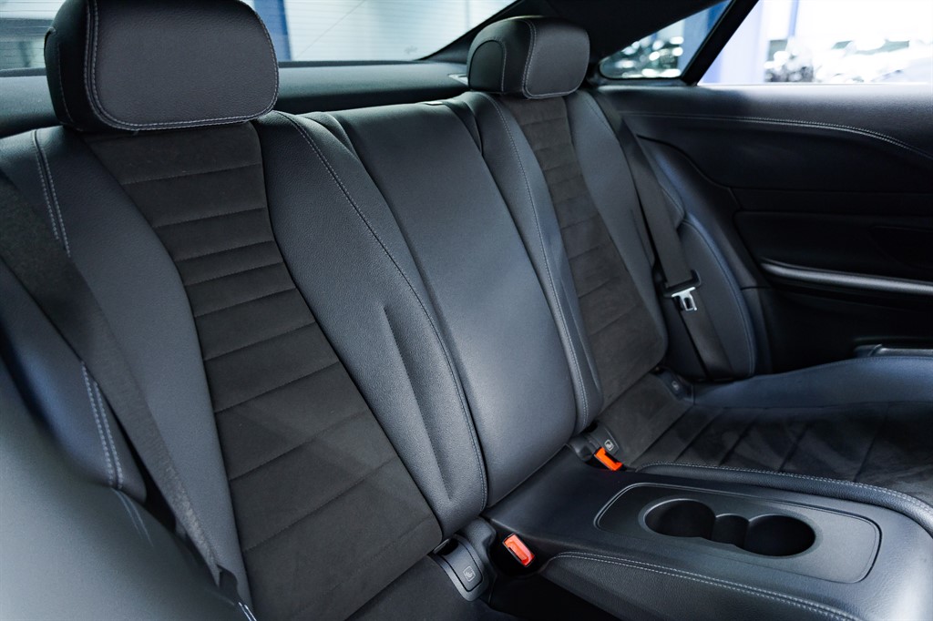 Used Mercedes-Benz 220 2017 for sale - 76640619: Photo 59