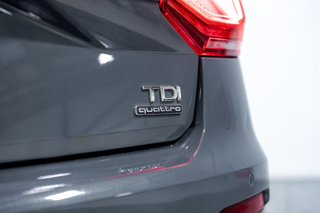 Used Audi Q2 2018 for sale - 77010646: Photo 16