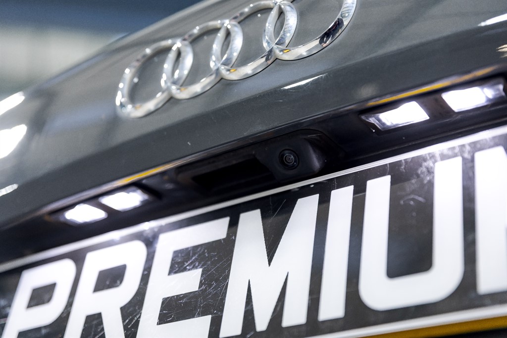 Used Audi Q2 2018 for sale - 77010646: Photo 18