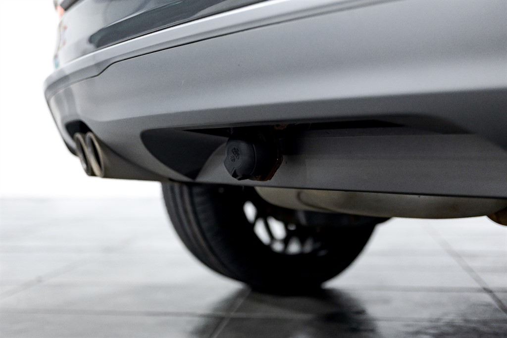 Used Audi Q2 2018 for sale - 77010646: Photo 19