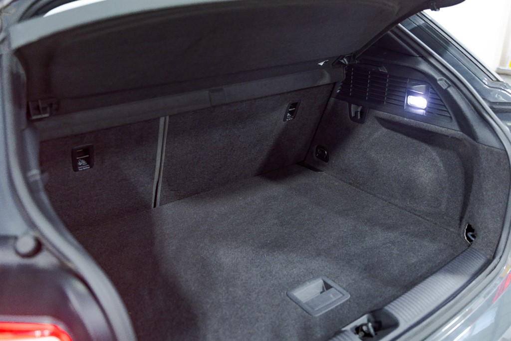 Used Audi Q2 2018 for sale - 77010646: Photo 20