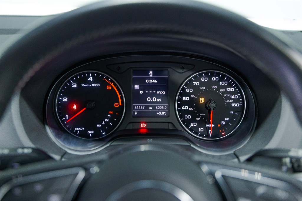 Used Audi Q2 2018 for sale - 77010646: Photo 25