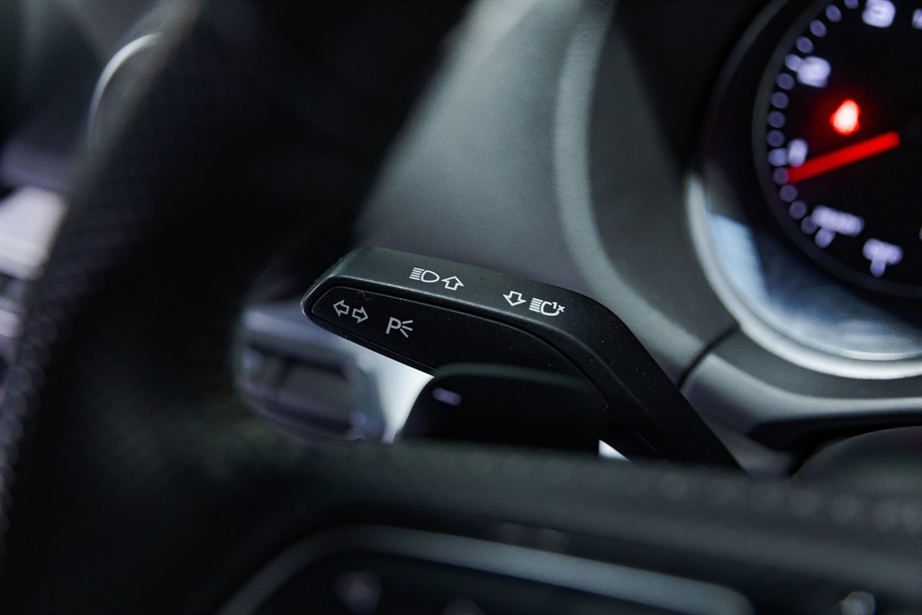 Used Audi Q2 2018 for sale - 77010646: Photo 29