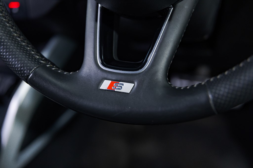 Used Audi Q2 2018 for sale - 77010646: Photo 31