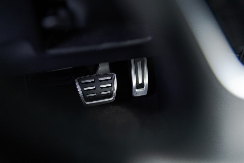 Used Audi Q2 2018 for sale - 77010646: Photo 32