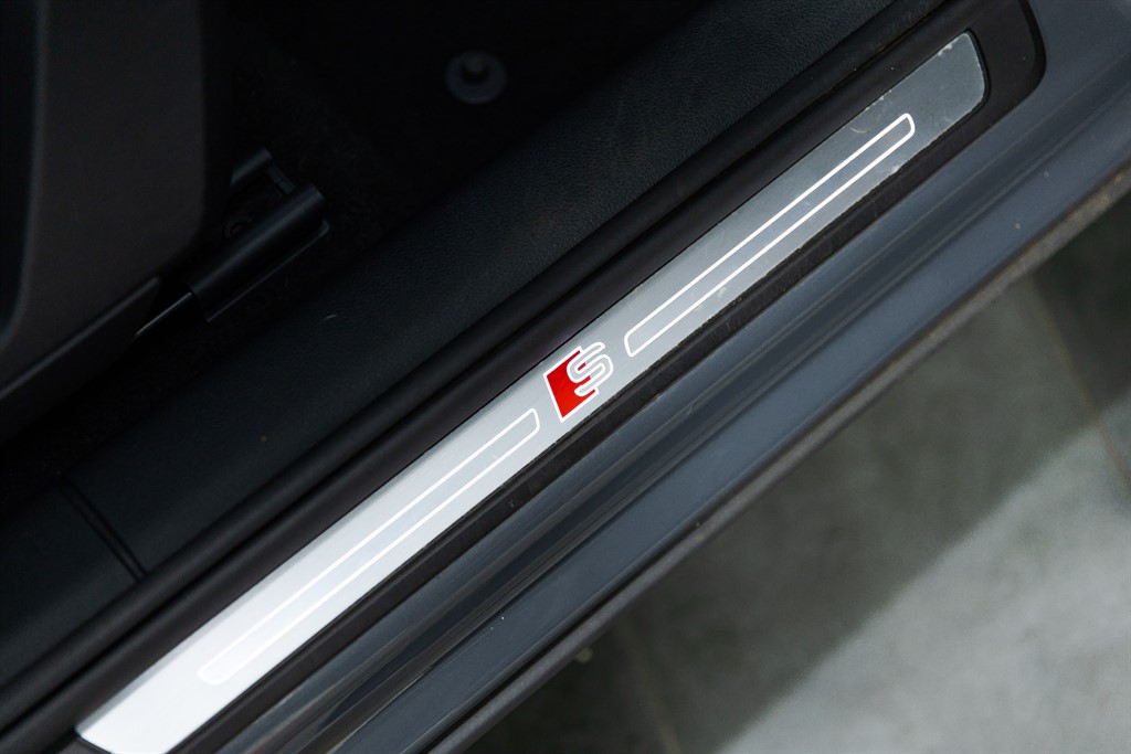 Used Audi Q2 2018 for sale - 77010646: Photo 34