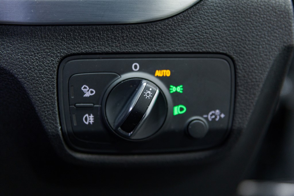 Used Audi Q2 2018 for sale - 77010646: Photo 35