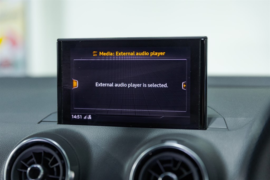 Used Audi Q2 2018 for sale - 77010646: Photo 37