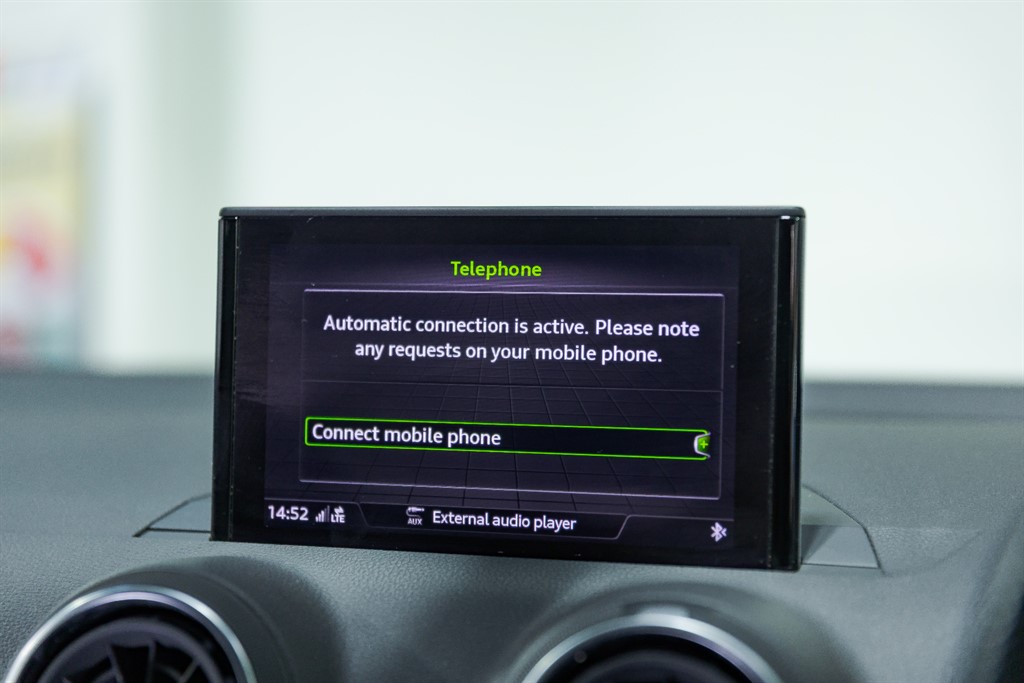 Used Audi Q2 2018 for sale - 77010646: Photo 39