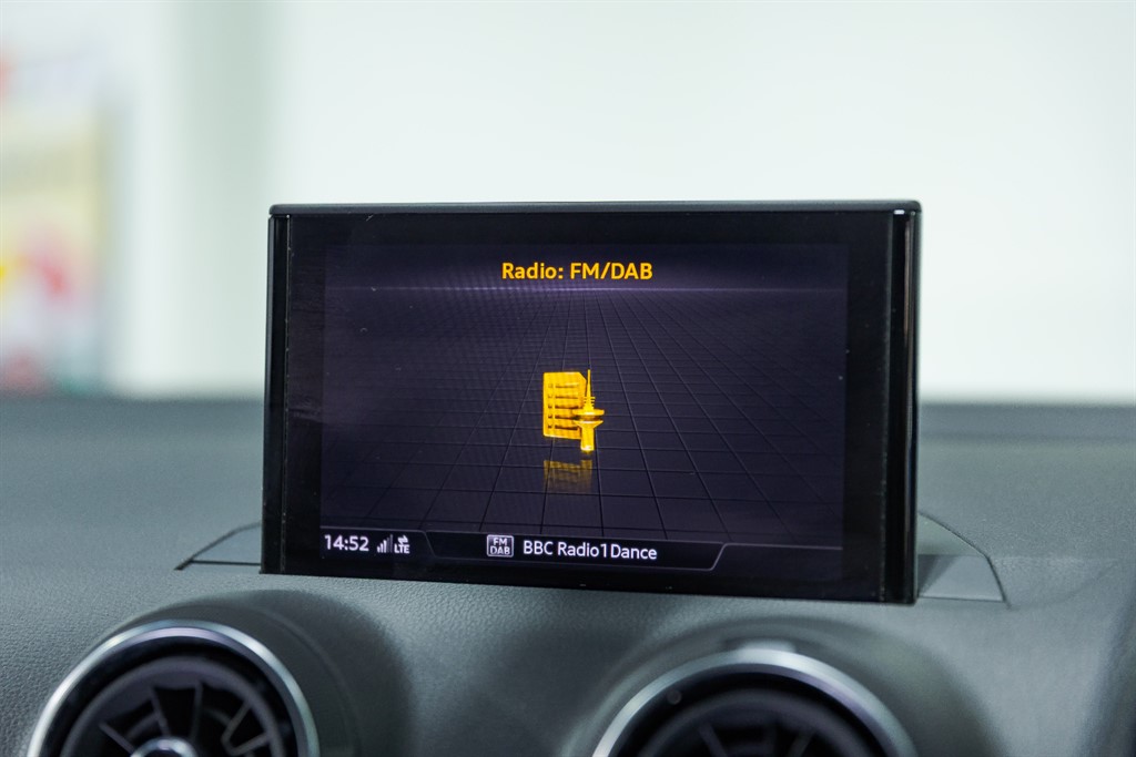 Used Audi Q2 2018 for sale - 77010646: Photo 40